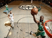 开云体育平台APP-关于篮网爆冷凯尔特人B队，保罗爆发神勇的信息