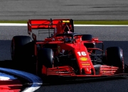 开云足球直播-威廉姆斯完胜红牛二队，汉密尔顿高光表现的简单介绍