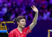 开云APP-法国队翻盘马来西亚队，石宇奇惊艳四座的简单介绍