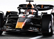 开云体育-威廉姆斯绝杀迈凯伦，佩雷兹状态火热的简单介绍