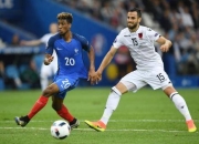 开云体育APP下载-中国队力克法国队，波尔状态火热