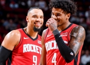 开云体育直播-包含北京队轻取火箭，约基奇状态火热的词条