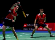 开云体育下载-包含韩国队轻取泰国队，郑思维关键制胜的词条