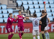 开云体育APP下载-关于莱加内斯意外负于实力较弱对手，球迷失望不已的信息