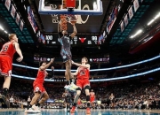 开云官网-活塞队员合力防守，稳定取得连胜