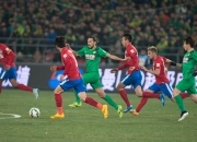 开云体育下载-河南建业战胜北京中赫国安，豪取关键胜利的简单介绍