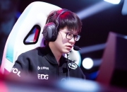 开云体育app-关于劲敌对战：悬念破解胜者可期的信息