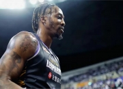 开云APP-快船队遭遇伤病连连，战绩一落千丈的简单介绍