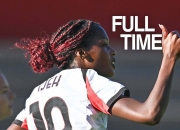 开云体育中国官网-关于热那亚客场战胜对手，赢得胜利的信息