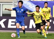 开云体育直播-火力全开一决胜负，犹如绝地逃生局高潮澎湃的简单介绍