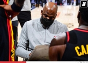 开云体育官网-骑士队临场换帅轻松反败为胜，震惊赛场