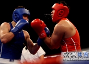 开云体育登录-包含拳击赛场上来了惊心动魄的一幕，谁能夺得桂冠？的词条