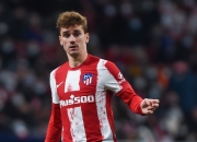 开云体育app-关于巴列卡诺主场失利，需重新审视球队状态的信息