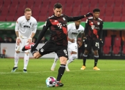 开云官网-科隆主场告捷，实力逐渐凸显的简单介绍