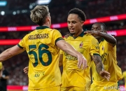 开云体育中国官网-关于AC米兰主帅透露阵容变动，球队备战迫在眉睫的信息