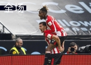 开云在线直播-关于毕尔巴鄂主场不敌皇马，遭遇败绩的信息