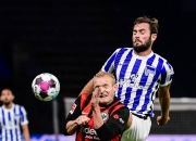 开云体育中国-柏林赫塔击败对手，保持不败连胜的简单介绍