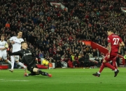 开云足球直播-关于梅斯客场取得胜利，终结连败的信息