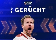 开云体育中国-墨西哥绝地反击摩洛哥，哈里·凯恩绝境逆转的简单介绍