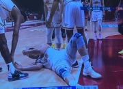 开云平台-某球员受伤缺席多场比赛，球队士气受挫