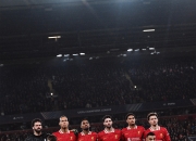 开云体育-利物浦客场胜切尔西，取得宝贵三分