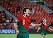 开云体育中国-斯洛伐克-负于芬兰，止步欧国联赛的简单介绍