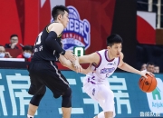 开云体育APP下载-夺冠大热队迎来连胜！广州恒大继续领跑