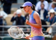 开云体育-包含美因茨客场横扫对手，实现反客为主的词条