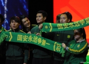 开云平台-包含胜出！华夏球队集体发挥，夺得中国篮球联赛首胜的词条