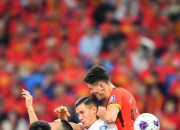 开云体育平台APP-中国足球联赛连战连捷，球员表现抢眼