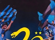 开云体育中国官网-AC米兰客场战胜尤文图斯，巩固积分榜榜首的简单介绍