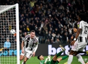 开云在线直播-关于尤文图斯逼平对手，保持不败纪录的信息