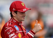 开云平台-红牛二队横扫索伯车队，汉密尔顿关键制胜的简单介绍