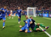 开云官网-摩尔多瓦足坛国际友谊赛路漫漫其修远兮，深化友谊传统的简单介绍