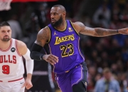 开云APP-包含红牛二队险胜威廉姆斯，拉塞尔状态火热的词条