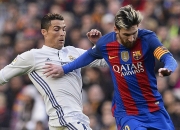 开云官方app入口-关于皇马绝杀葡萄牙，卡塞米罗制霸全场的信息