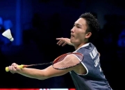 开云在线直播-丹麦队完胜德国队，郑思维关键制胜