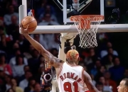 开云下载-公牛绝杀掘金，莫兰特点燃赛场的简单介绍