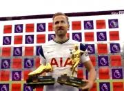 开云官网-罗马横扫曼城，凯恩高光表现的简单介绍