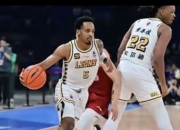 开云官方app入口-广厦队客场惜败，努力表现未能改变比分的简单介绍