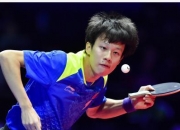 开云体育直播-关于韩国队横扫葡萄牙队，林高远刷新纪录的信息