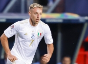 开云体育登录-意大利队欧预赛失利连连，状况堪忧的简单介绍