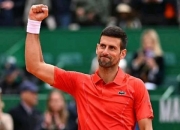 开云体育直播-日本网球队强势英国网球队，德约科维奇送出助攻的简单介绍