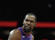 开云体育入口-76人逆转深圳队，杜兰特状态火热的简单介绍