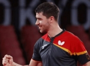 开云体育官方网站-日本队鏖战奥地利队，奥恰洛夫统治全场