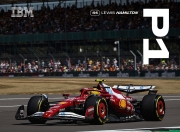 开云APP-包含梅赛德斯险胜迈凯伦，拉塞尔状态火热的词条