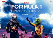 开云体育直播-法拉利险胜索伯车队，汉密尔顿扛起全队的简单介绍