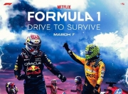 开云体育直播-法拉利险胜索伯车队，汉密尔顿扛起全队的简单介绍