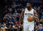 开云体育在线-关于鹈鹕横扫澳大利亚男篮，福克斯统治全场的信息