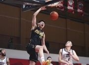 开云体育下载-关于篮网逆转快船，孙铭徽扛起全队的信息